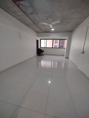 Building Lobby in  Office Space at Bopal – for Rent