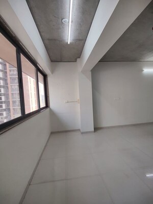 Room in  Office Space at Bopal – for Rent