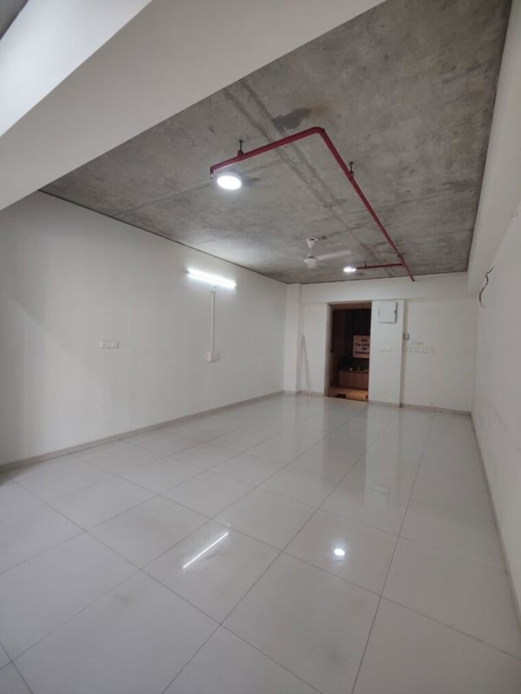Room, bopal Commercial Office Space 650 Sq.Ft. In Bopal Ahmedabad 10048822