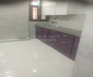 2.5 BHK Builder Floor For Sale in Ramesh Nagar