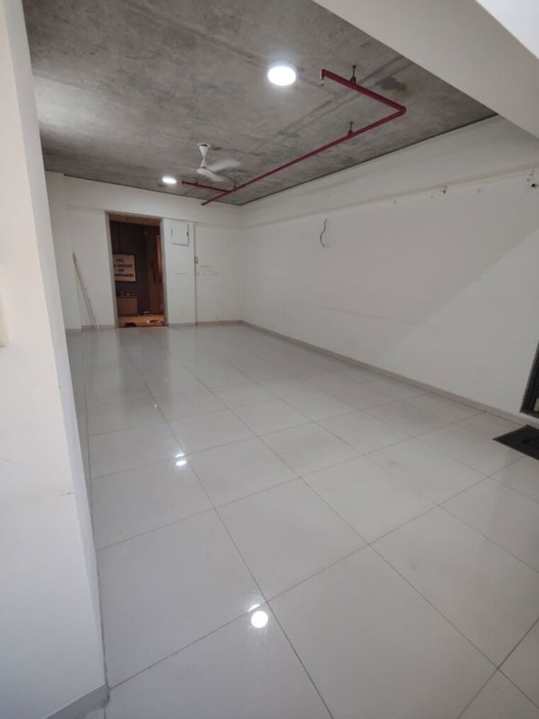 Room, bopal Commercial Office Space 650 Sq.Ft. In Bopal Ahmedabad 10048872