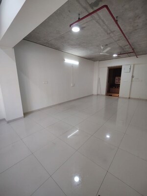 Room in  Office Space at Bopal – for Rent
