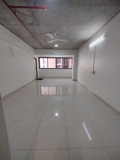 Office Space For Rent in Bopal