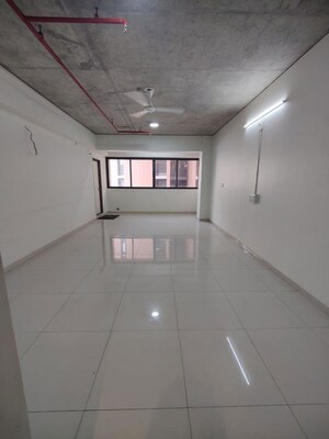  Office Space For Rent in Bopal