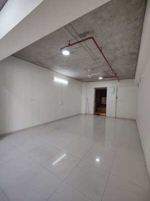 Room in  Office Space at Bopal – for Rent