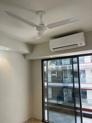 3 BHK Builder Floor For Rent in Signature Global City 63A, Sector 63a