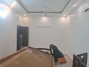 Kitchen in 2.5 BHK Builder Floor at East Of Kailash – for Rent