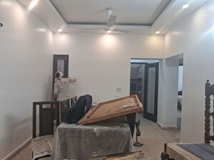 2.5 BHK Builder Floor For Rent in East Of Kailash