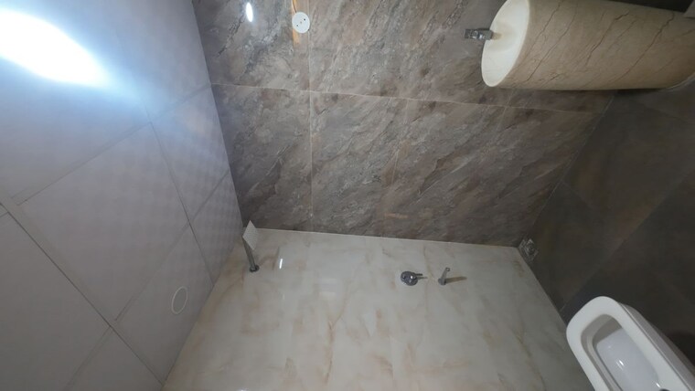 Room, fidato-honour-homes 3 Bedroom 167 Sq.Yd. Builder Floor In Sector 89 Faridabad 10048212