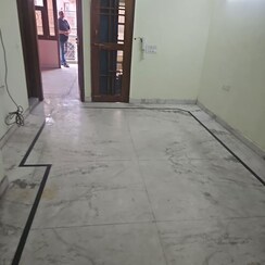 2 BHK +Apartment For Rent in Santacruz East