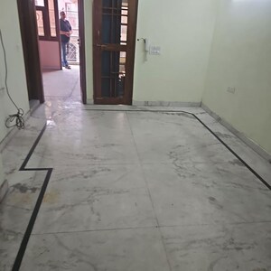2 BHK Apartment For Rent in Santacruz East