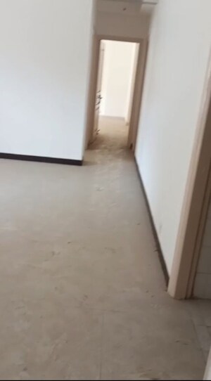 Building Lobby in 3 BHK Apartment at BPTP The Resort, Sector 75 – for Sale