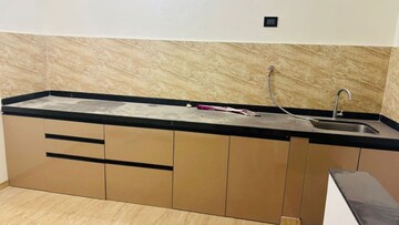 Bedroom in 2 BHK Apartment at VTP Beaumonde, Kharadi – for Rent