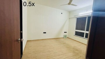 Room in 2 BHK Apartment at VTP Beaumonde, Kharadi – for Rent