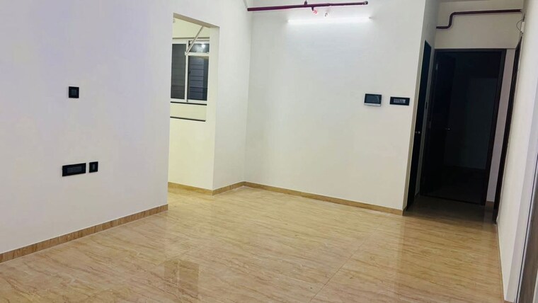 Room, vtp-beaumonde 2 Bedroom 749 Sq.Ft. Apartment In Kharadi Pune 10048934