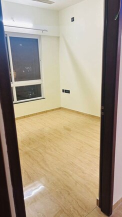 2 BHK Apartment For Rent in VTP Beaumonde