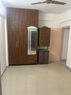 Room in 2 BHK Apartment at SNN Raj Serenity, Begur Road – for Rent