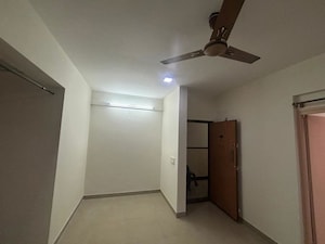 Room in 2 BHK Apartment at SNN Raj Serenity, Begur Road – for Rent