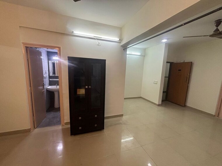 Living Room, snn-raj-serenity 2 Bedroom 1275 Sq.Ft. Apartment In Begur Road Bangalore 10049019