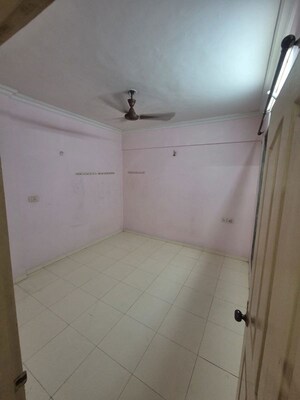 Room in 1 BHK Apartment at Gami Satyam Palacio, Sector 2 Kharghar – for Rent