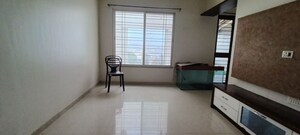 Room in 2 BHK Apartment at Dhayari – for Rent