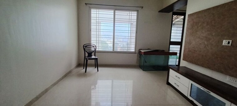 Room, dhayari 2 Bedroom 965 Sq.Ft. Apartment In Dhayari Pune 10049022