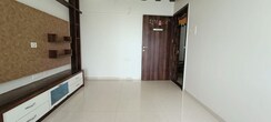 2 BHK + Pooja Room Apartment For Rent in Dhayari