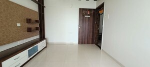 2 BHK Apartment For Rent in Dhayari