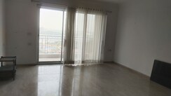 3 BHK + Extra Room Apartment For Sale in Hiranandani Gardens Eldora