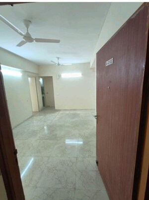 2 BHK Builder Floor For Sale in Sai Enclave Baraula, Baraula