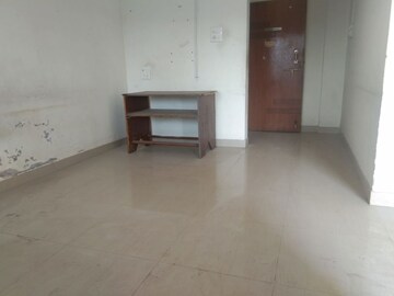 2 BHK Apartment For Rent in Dhayari