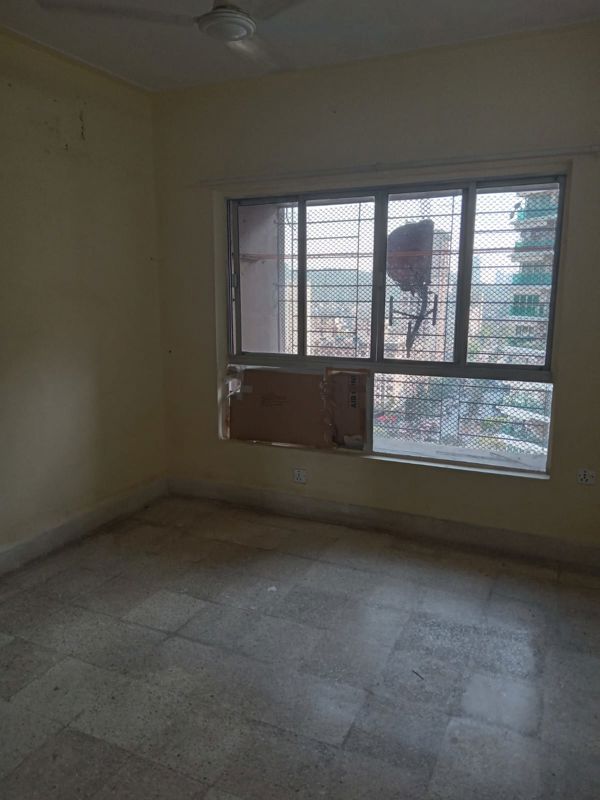 1 BHK + Extra Room 450 Sq.Ft. Apartment in Lokhandwala Whispering Palms