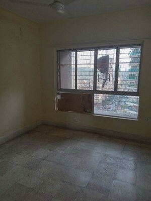 1 BHK Apartment For Rent in Lokhandwala Whispering Palms, Kandivali East