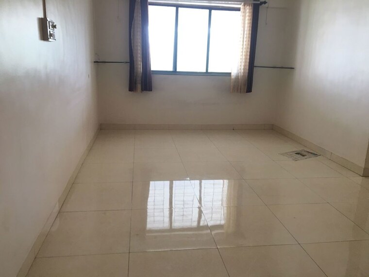 Bedroom, ganesh nagar 2 Bedroom 890 Sq.Ft. Apartment In Ganesh Nagar Pune 10049136