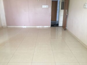 2 BHK Apartment For Rent in Ganesh Nagar