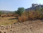 11522 Sq.Ft. Plot in Ghotawade