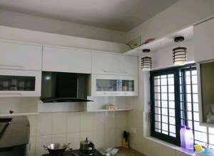 2 BHK Builder Floor For Rent in Vatika INXT Floors, Sector 82