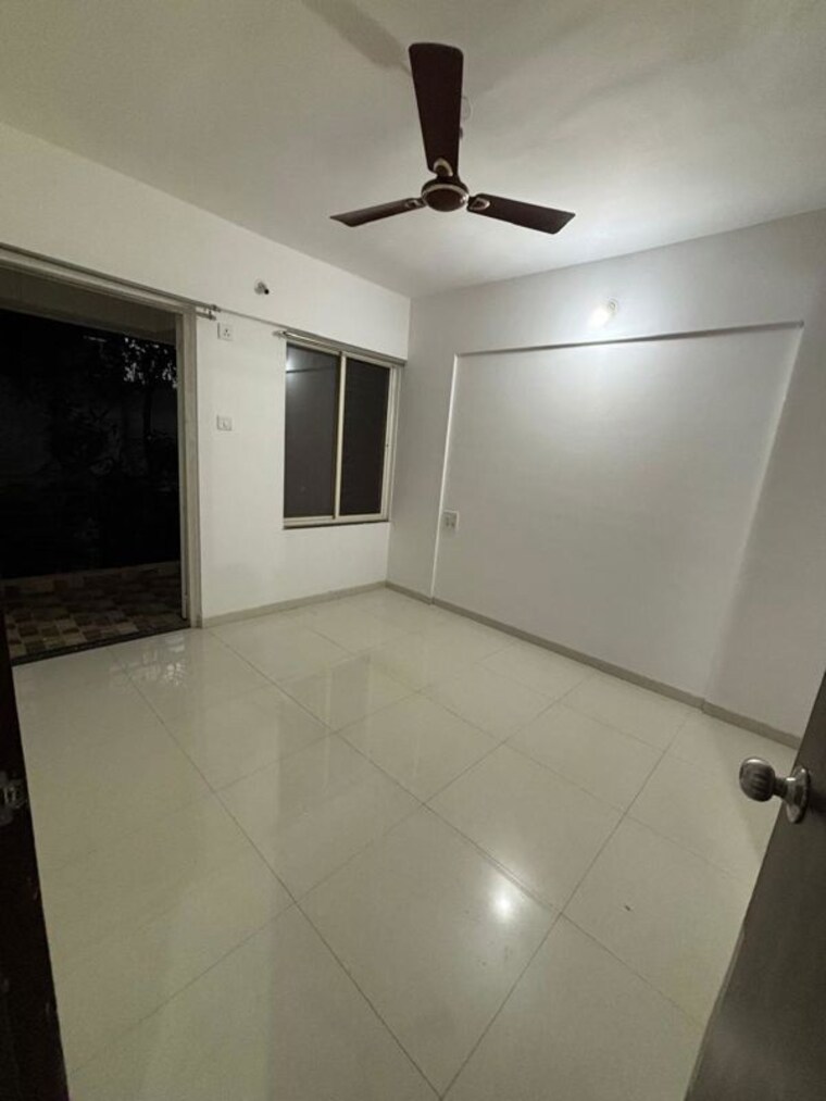 Room, dsk-vanashree 1 Bedroom 550 Sq.Ft. Apartment In Satara Road Pune 10049160