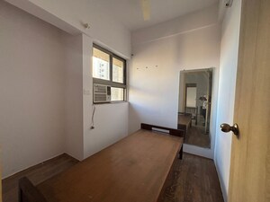 Room in 2.5 BHK Apartment at Lodha Palava Riverside, Dombivli East – for Rent