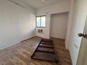 Room in 2.5 BHK Apartment at Lodha Palava Riverside, Dombivli East – for Rent