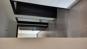 Furnished Amenities in 4 BHK Apartment at BPTP Park Prime, Sector 66 – for Rent