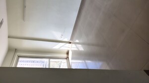 Furnished Amenities in 4 BHK Apartment at BPTP Park Prime, Sector 66 – for Rent