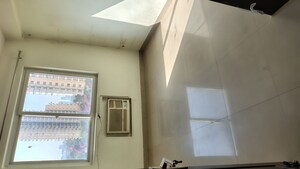 Room in 4 BHK Apartment at BPTP Park Prime, Sector 66 – for Rent