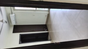 4 BHK Apartment For Rent in BPTP Park Prime, Sector 66