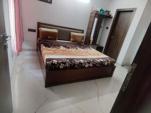 2 BHK Apartment For Rent in Aeropolis Phase II, Dhanori