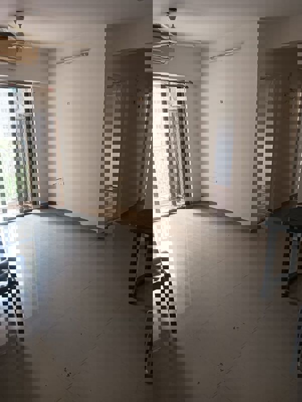 2 BHK 909 Sq.Ft. Apartment in Lodha Nautica