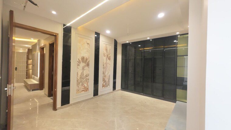 Room, fidato-honour-homes 3 Bedroom 173 Sq.Yd. Builder Floor In Sector 89 Faridabad 10049023