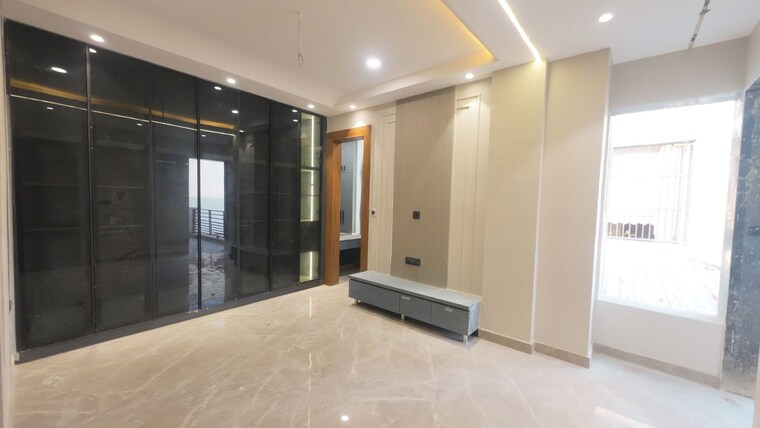 Room, fidato-honour-homes 3 Bedroom 173 Sq.Yd. Builder Floor In Sector 89 Faridabad 10049023