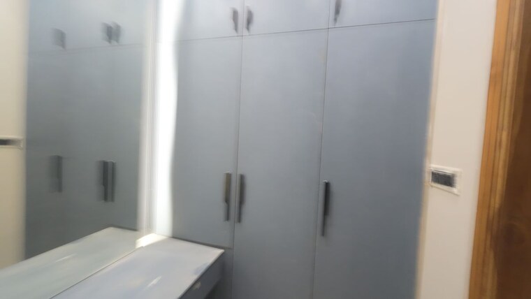 undefined, fidato-honour-homes 3 Bedroom 173 Sq.Yd. Builder Floor In Sector 89 Faridabad 10049023
