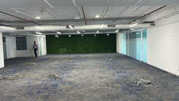  Co-working Space – Exterior View View at Hanuman Tekdi - for Sale